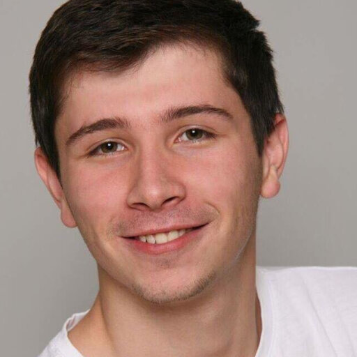 Ing. Marek Zdurienčík